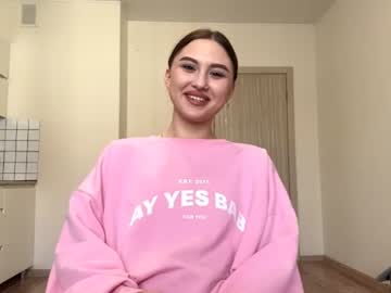 leighacouillard