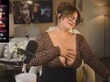 leila mendez