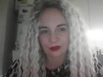 leila v