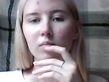 leiravus