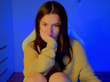 lelia vibe