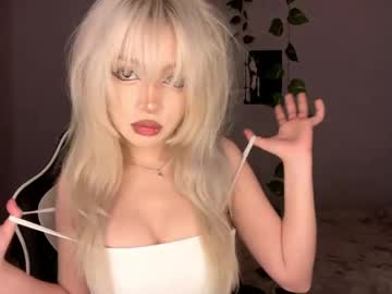 lenitaaufderhei