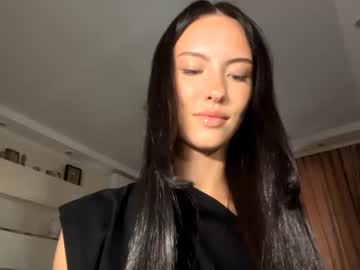 lenorahysquierd