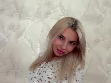 leomaainslie