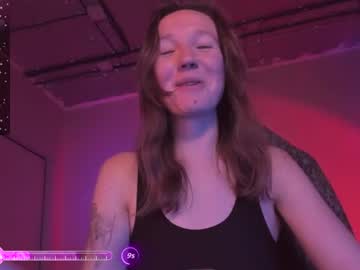 leona nick