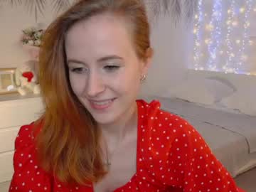 leonafoxx