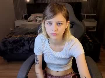leonasweett