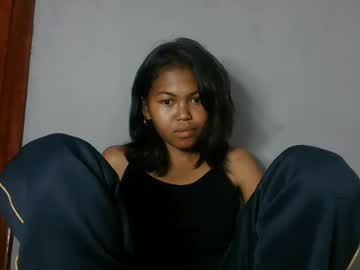 leonciah