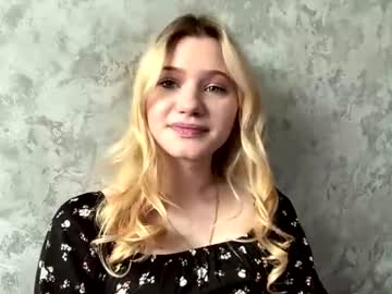 leonidalabrador