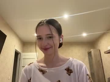 leonormcgraw