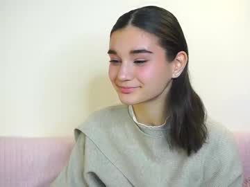 lesliemillette