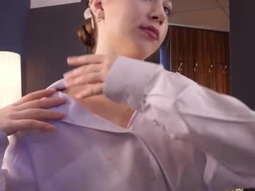 leslikenna