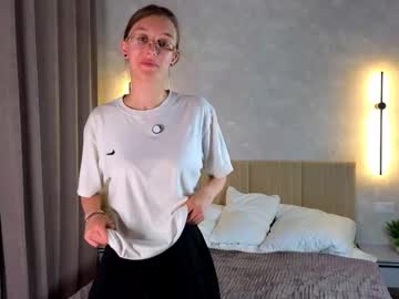 letishamikler