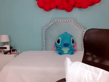 lexalove doll