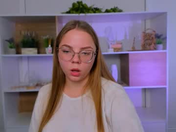 lexi kit