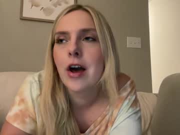 lexi love 