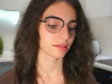 lexiamirel