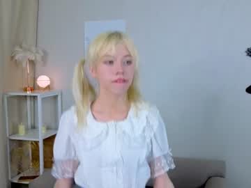 lexiebuder