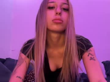 lexiestormm