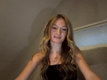 lexiferrarixxx