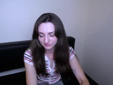 lexilause 