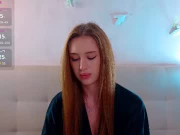 lexisteell
