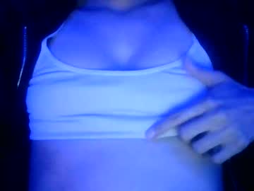 lexxrage