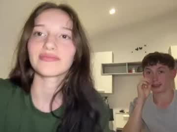 lexy851226