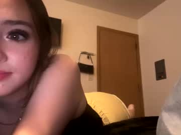 lexyhartt