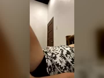 leyanne986106