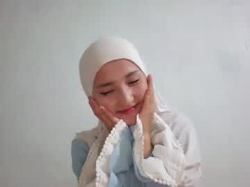 leyastory