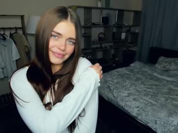 leyla dream
