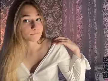 leylamarry
