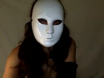 leyli7868