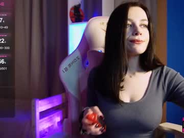 leziowl