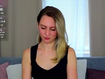 lia bloom 