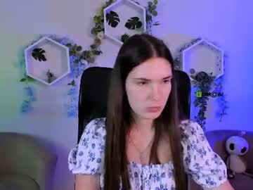 lia dream 