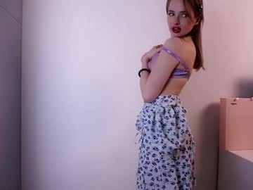 lia lure