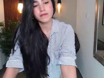 lia mar 