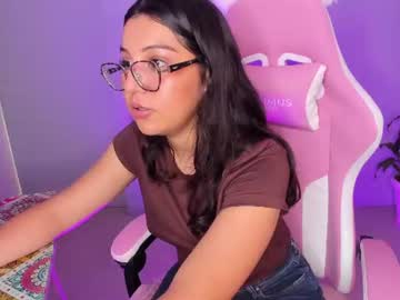 liaa candy 