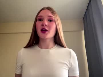 liabarbu