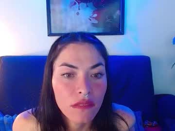 liafaith