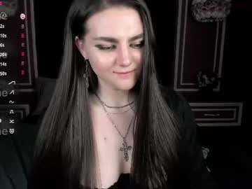 liagirlshy