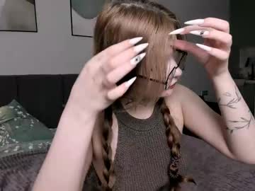 lialuuv