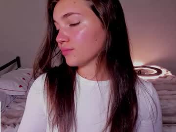 liana 8