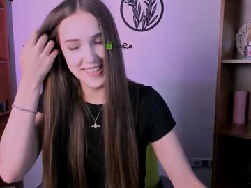 liana swans
