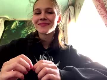 lianeyontz