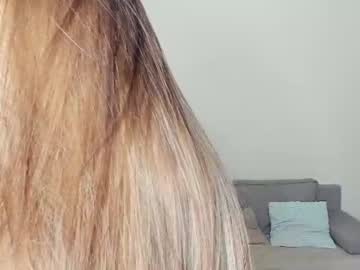 libbyancona