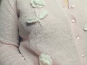 libbyburbank
