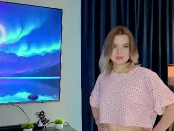 libbynoerr